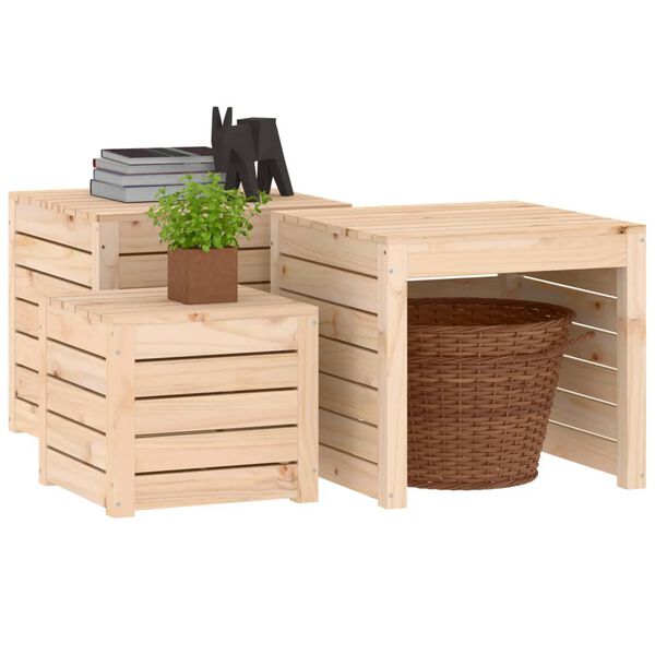 Viser produktbillede 3 af 10