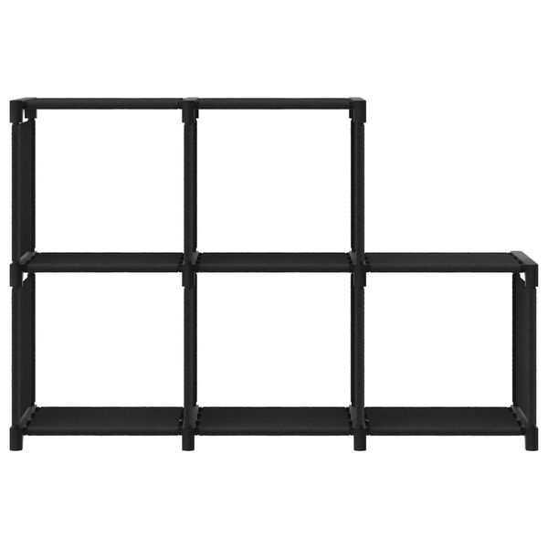 Viser produktbillede 2 af 9