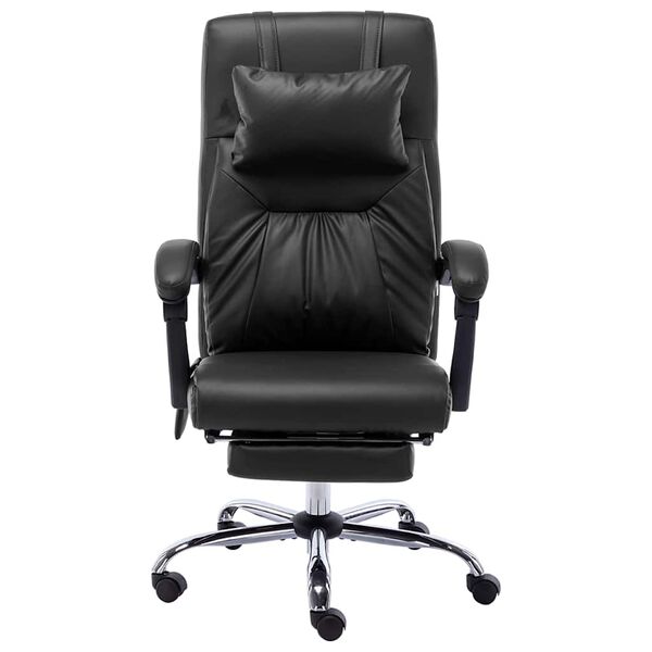 Viser produktbillede 2 af 8