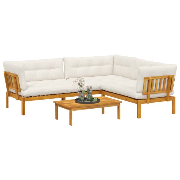 Viser produktbillede 3 af 15