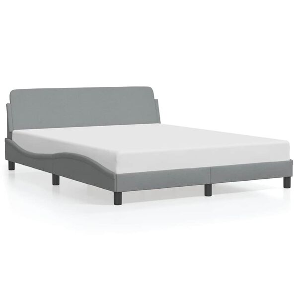 Viser produktbillede 1 af 9