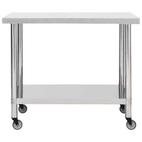 Viser produktbillede 3 af 8