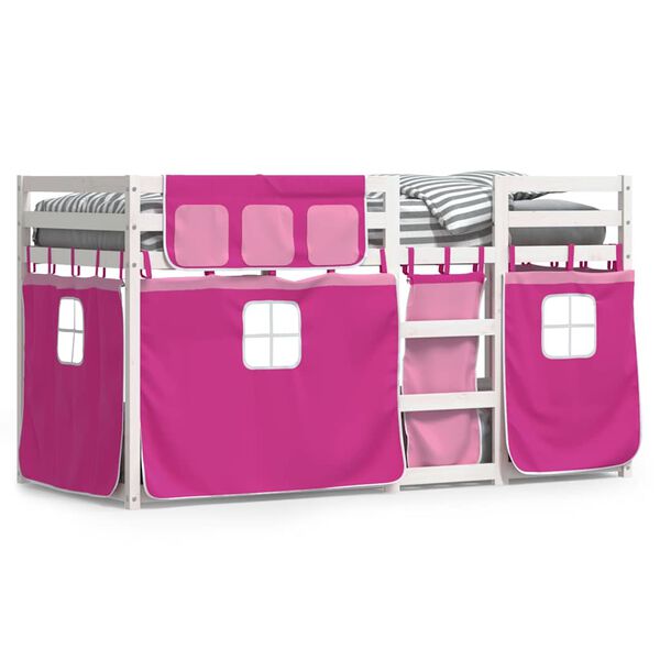 Viser produktbillede 1 af 15