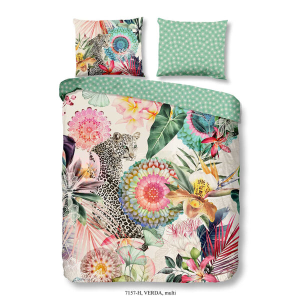 HIP senget&oslash;j VERDA 140x200/220 cm