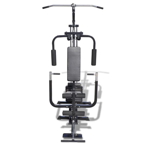 Viser produktbillede 2 af 4