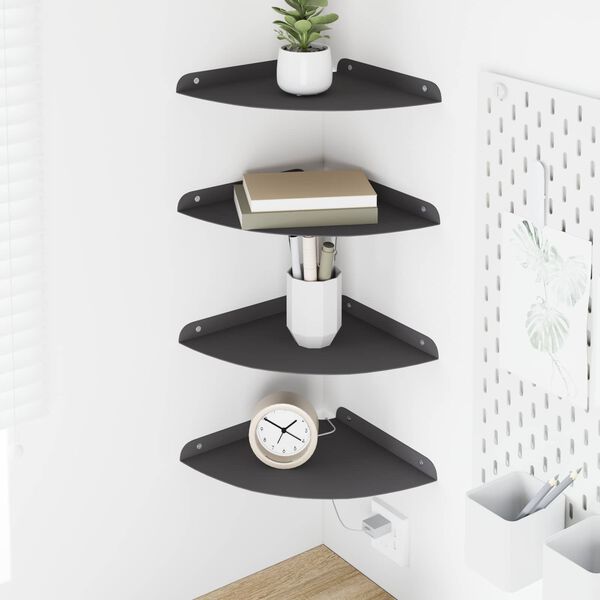 Viser produktbillede 2 af 11