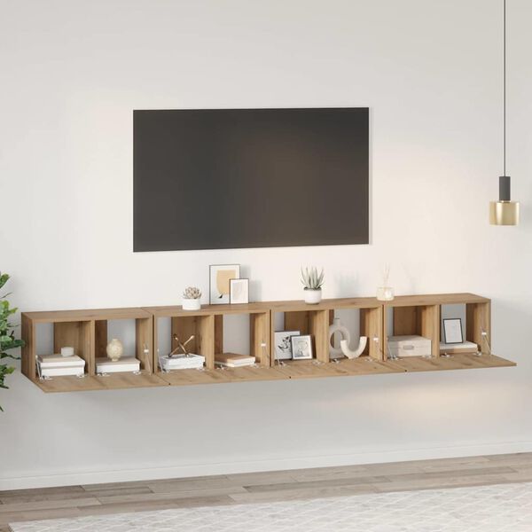 Viser produktbillede 2 af 10
