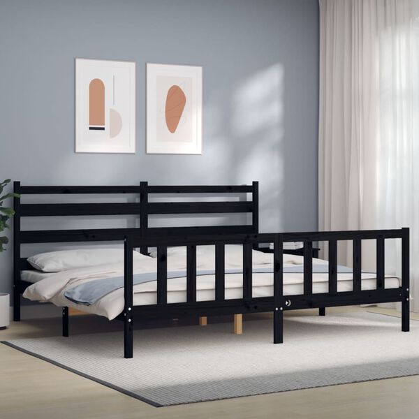 Viser produktbillede 2 af 12