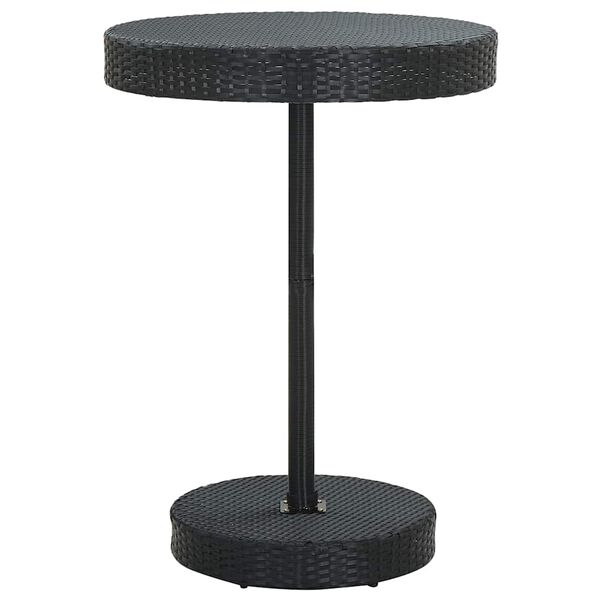 Viser produktbillede 3 af 13