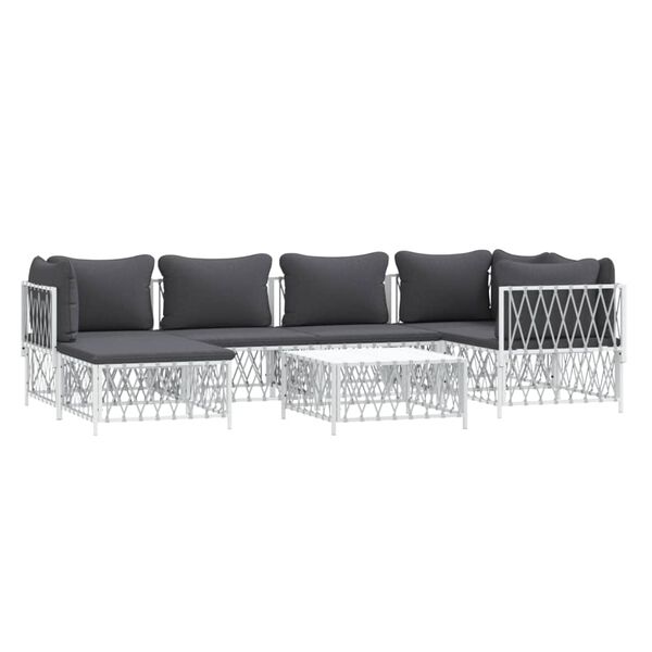 Viser produktbillede 2 af 9