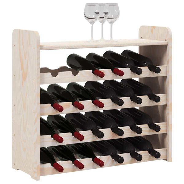 Viser produktbillede 4 af 10