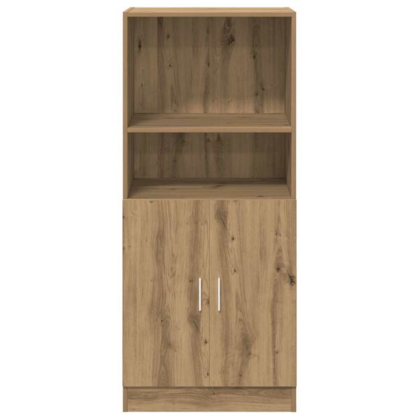 Viser produktbillede 4 af 11