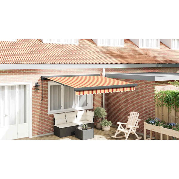 Viser produktbillede 4 af 15