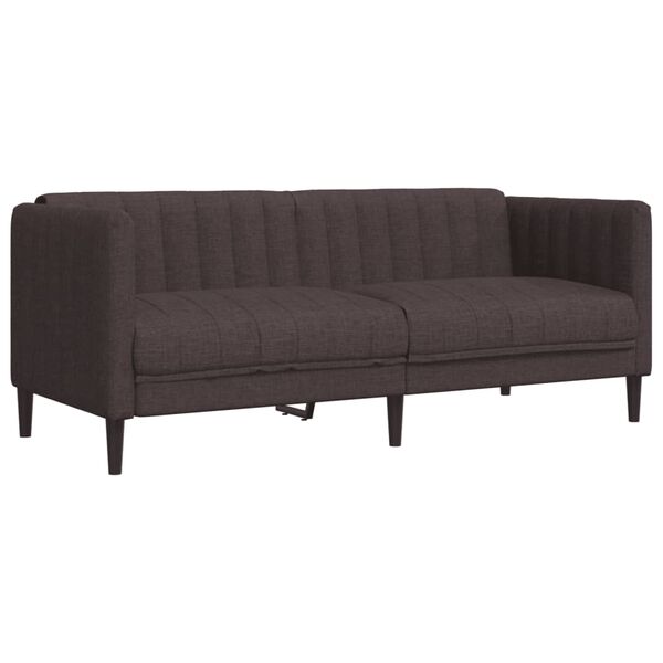 Viser produktbillede 4 af 9