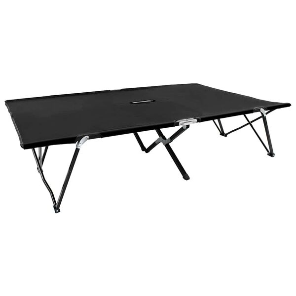 Viser produktbillede 1 af 8
