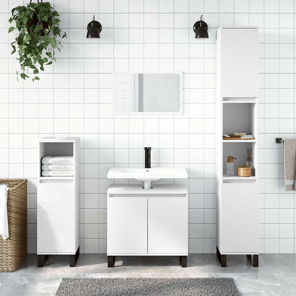 Viser produktbillede 2 af 12