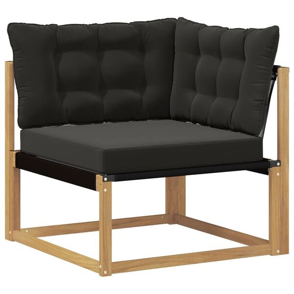 Viser produktbillede 1 af 10