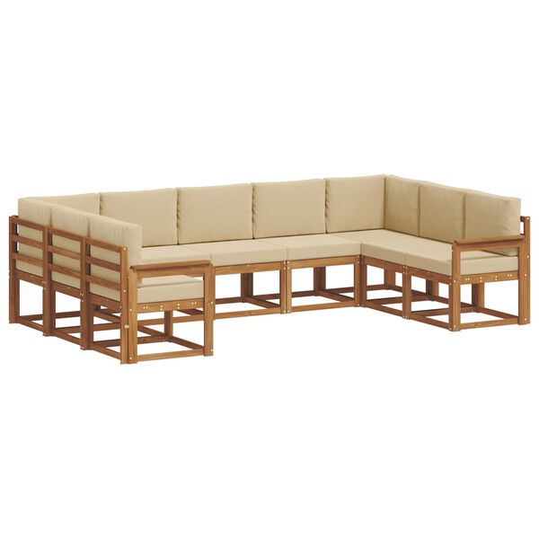 Viser produktbillede 1 af 11