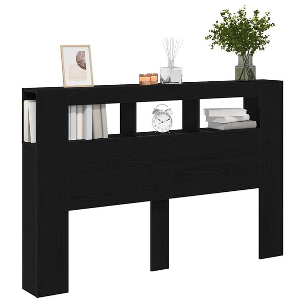 Viser produktbillede 3 af 15