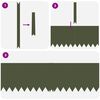 Produktminiaturebillede 5 af 7
