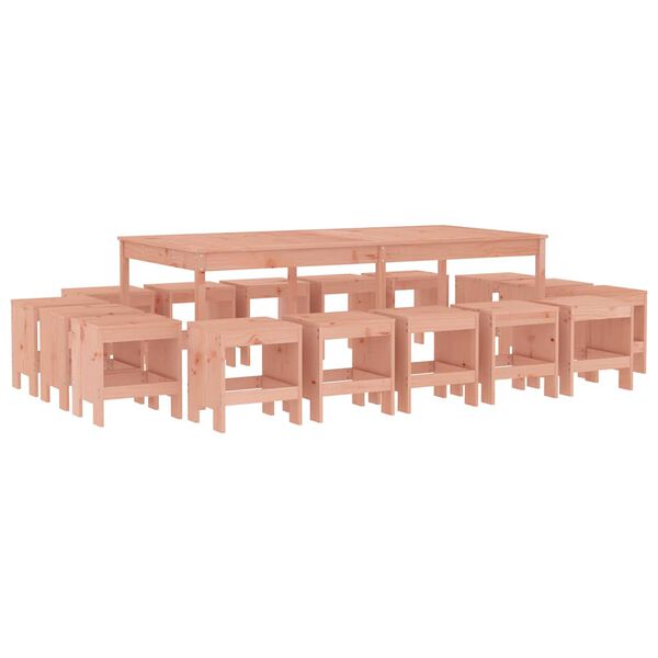 Viser produktbillede 1 af 10