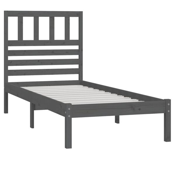Viser produktbillede 3 af 9
