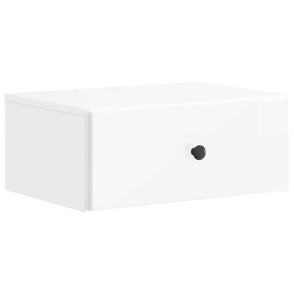 Viser produktbillede 1 af 10