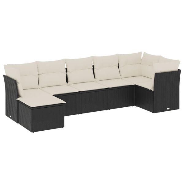 Viser produktbillede 1 af 17