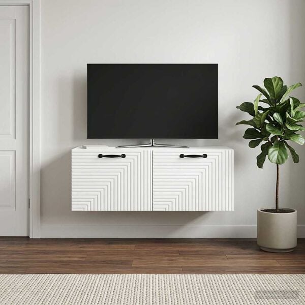 Viser produktbillede 4 af 12