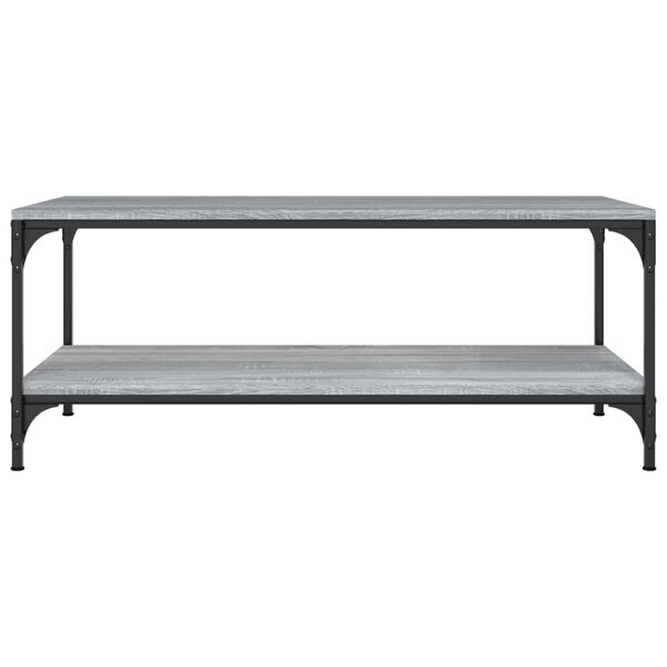 Viser produktbillede 4 af 9