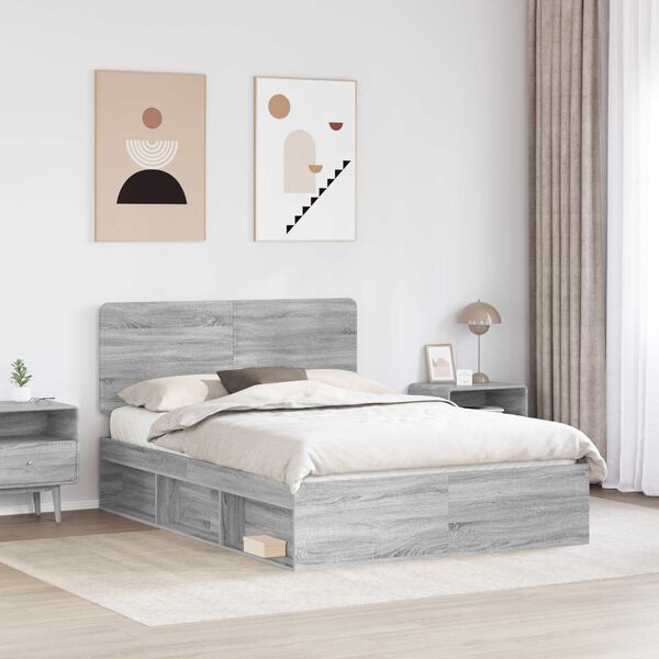 Viser produktbillede 3 af 13