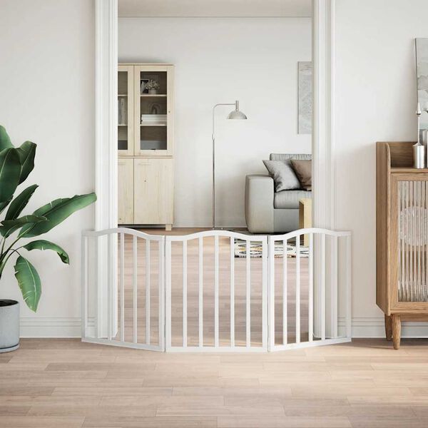 Viser produktbillede 3 af 9