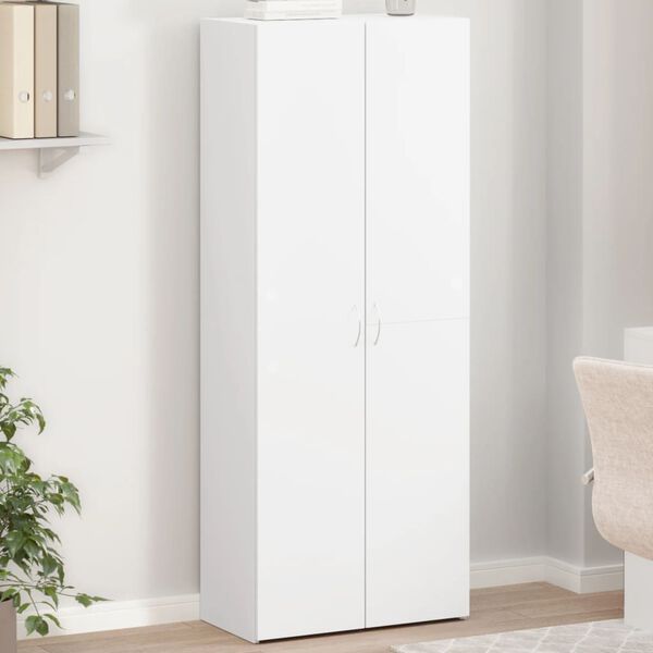 Viser produktbillede 2 af 11