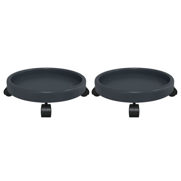 Viser produktbillede 3 af 9