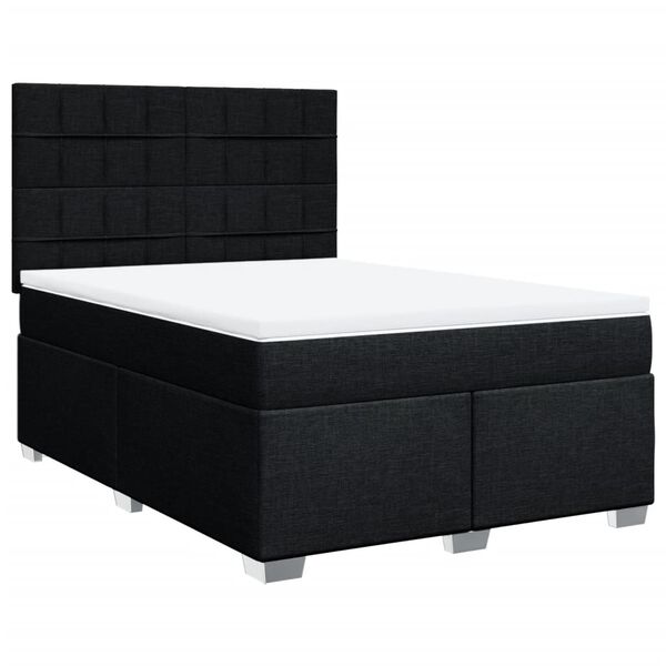 Viser produktbillede 3 af 19