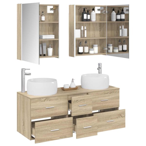 Viser produktbillede 2 af 13