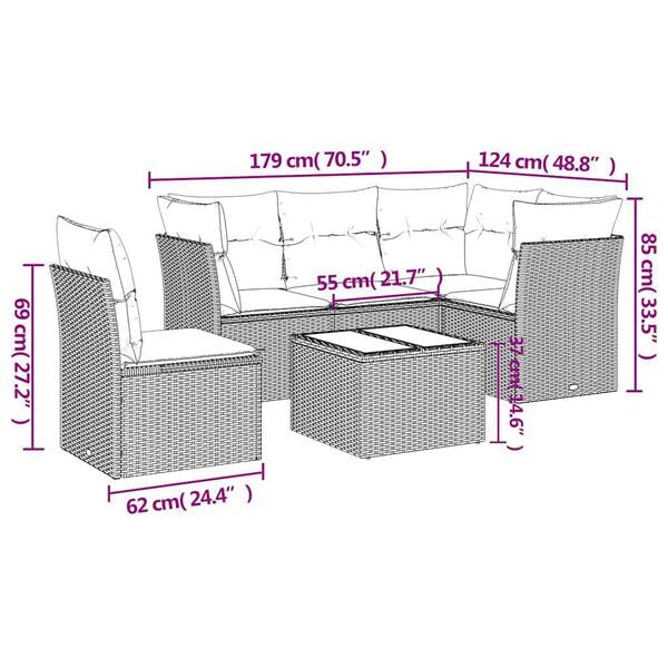 Viser produktbillede 3 af 16
