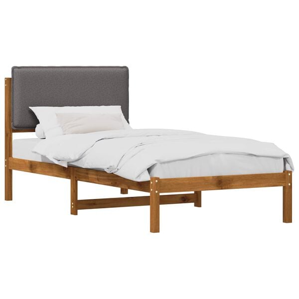 Viser produktbillede 1 af 11