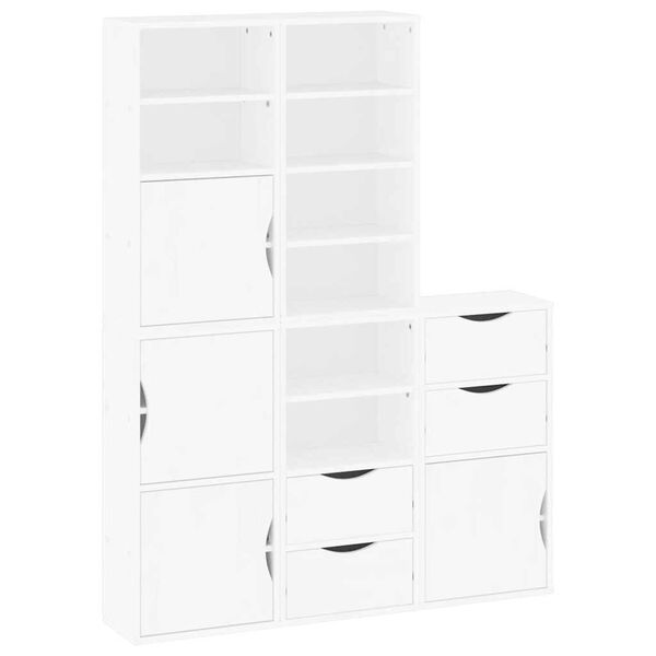 Viser produktbillede 1 af 15