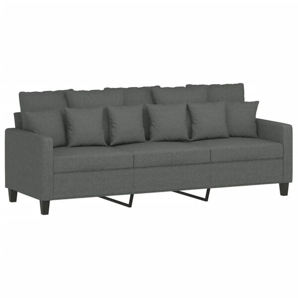 Viser produktbillede 4 af 8