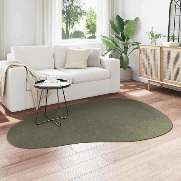 Viser produktbillede 3 af 10