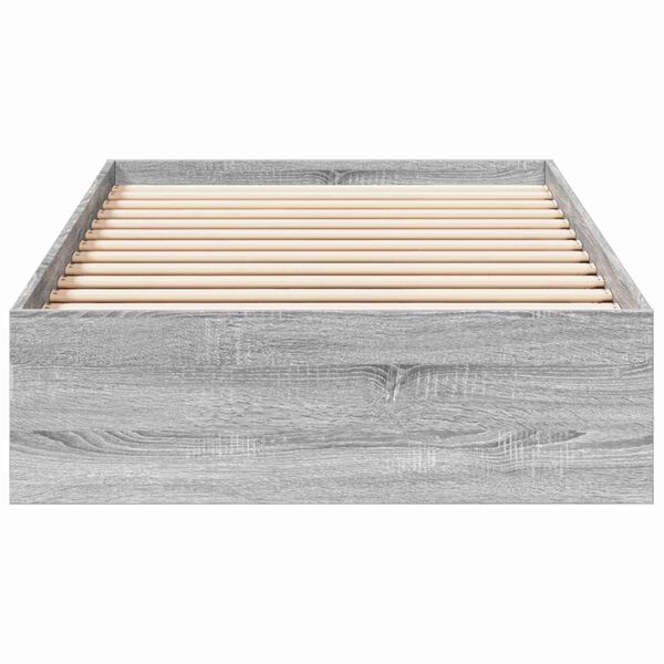 Viser produktbillede 4 af 10