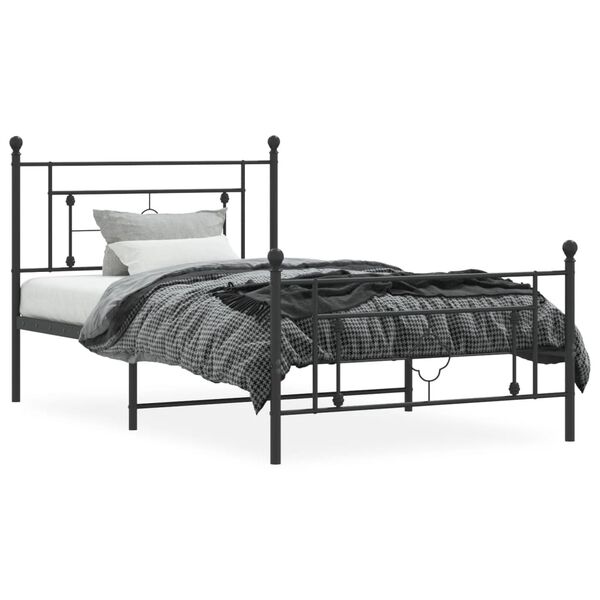 Viser produktbillede 3 af 11