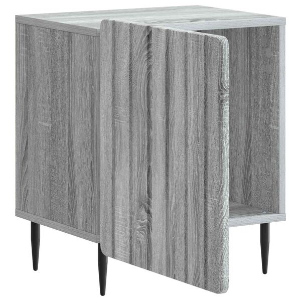 Viser produktbillede 3 af 11