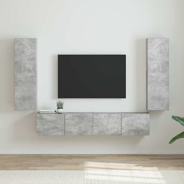 Viser produktbillede 2 af 15