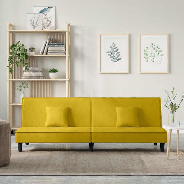 Viser produktbillede 2 af 12