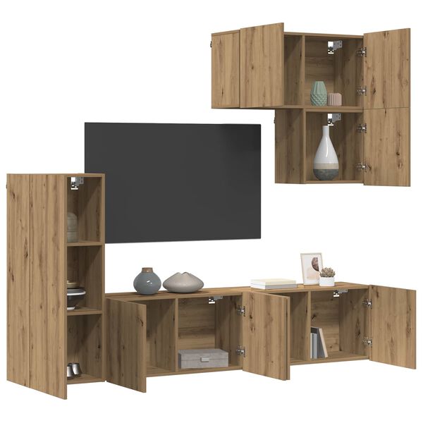 Viser produktbillede 3 af 12