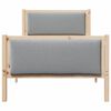 Produktminiaturebillede 5 af 11