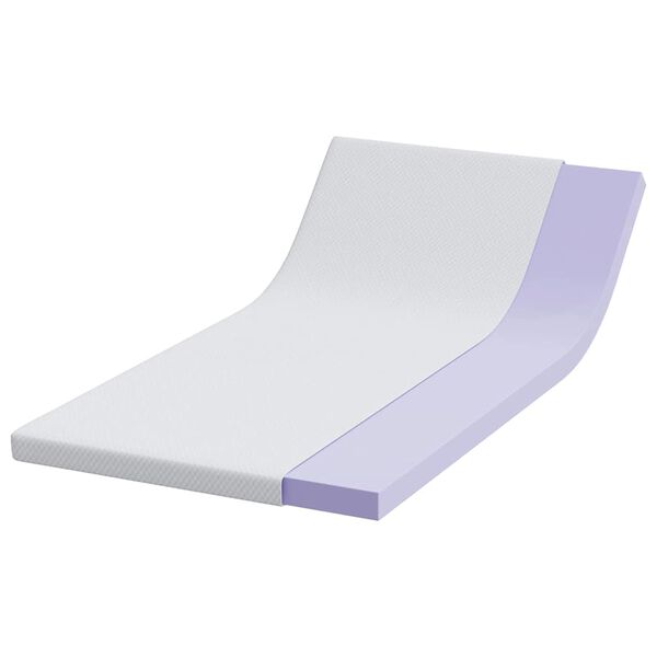 Viser produktbillede 3 af 12