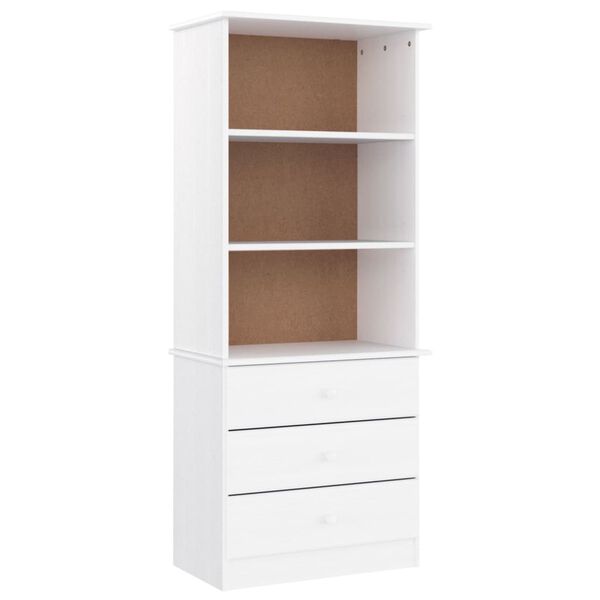 Viser produktbillede 1 af 9